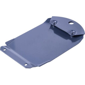 Semelle UNIVERSEL 56807500N