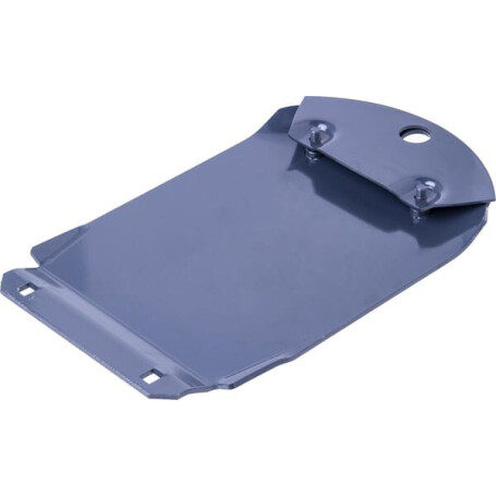 Semelle UNIVERSEL 56807500N