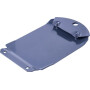 Semelle UNIVERSEL 56807500N
