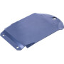 Semelle UNIVERSEL 56807500N