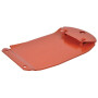 Semelle KUHN 56807500