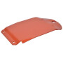 Semelle KUHN 56807500
