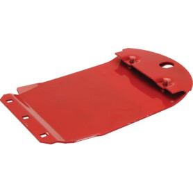 Semelle extérieur UNIVERSEL 56809020KR