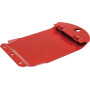 Semelle extérieur UNIVERSEL 56809020KR