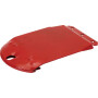 Semelle extérieur UNIVERSEL 56809020KR