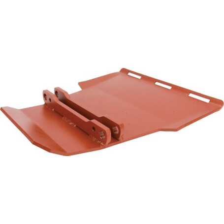 Semelle extérieur KUHN 55767200