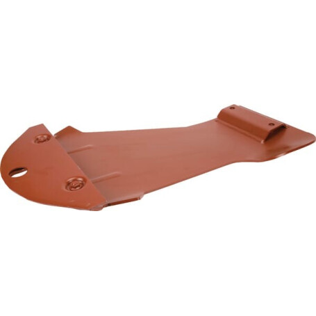 Semelle KUHN K5600080