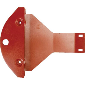 Semelle KUHN 55922000