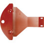 Semelle KUHN 55922000