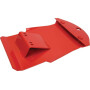 Semelle KUHN 55922230