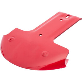 Semelle KUHN 56205800