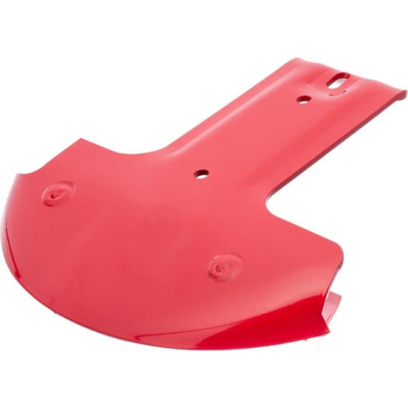 Semelle KUHN 56205800