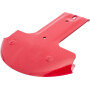 Semelle KUHN 56205800