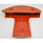 Semelle KUHN 56205800