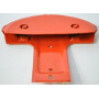 Semelle KUHN 56190600