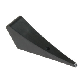 Semelle ETESIA ET24602