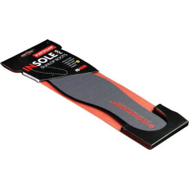 Semelles Insole Basic taille 45 DUNLOP Z91000545