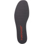 Semelles Insole Basic taille 45 DUNLOP Z91000545