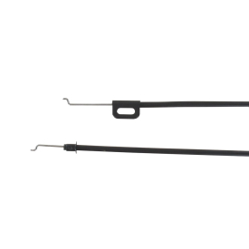 Câble d'accélaration MTD 7460501