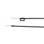 Câble d'accélaration MTD 7460501