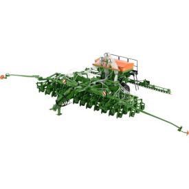Streuschaufel AMAZONE A601581