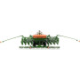 Semoir AMAZONE A601581