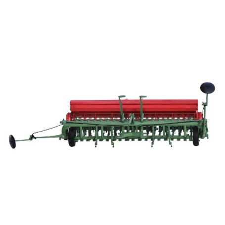 Semoir REPLICAGRI REP012