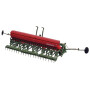 Semoir REPLICAGRI REP012