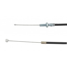 Câble d'accélération KAWASAKI TJ35 - TJ45 - TJ53