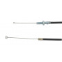 Câble d'accélération KAWASAKI TJ35 - TJ45 - TJ53