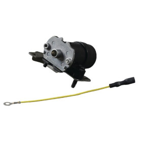 Capteur de niveau d'huile BRIGGS ET STRATTON 790141