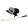 Capteur de niveau d'huile BRIGGS ET STRATTON 790141
