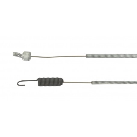 Câble d'embrayage AYP 159231