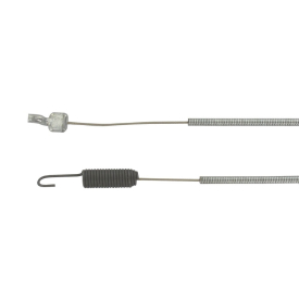 Câble d'embrayage AYP 159231