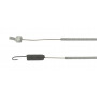Câble d'embrayage AYP 159231