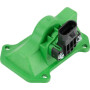Capteur JOHN DEERE AL176767