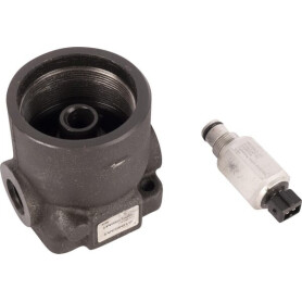 Capteur LANDINI 6622843A1