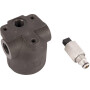 Capteur LANDINI 6622843A1