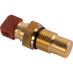 Capteur ZF 0501209719