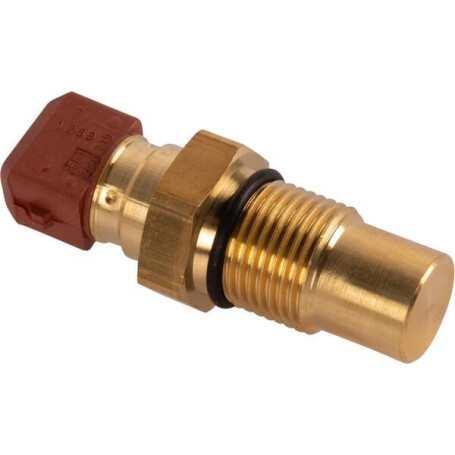 Capteur ZF 0501209719