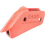 Sep GARD 0402006501