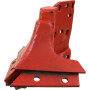 Sep butteur GARD 0030318700