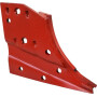 Sep gauche GARD 0030318100