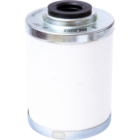 Séparateur air-huile HIFI-FILTER OA1057