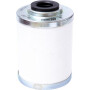 Séparateur air-huile HIFI-FILTER OA1057