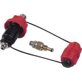 Séparateur ARAG 466350