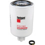 Séparateur d'eau FLEETGUARD FS1280