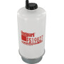 Séparateur d'eau FLEETGUARD FS19827