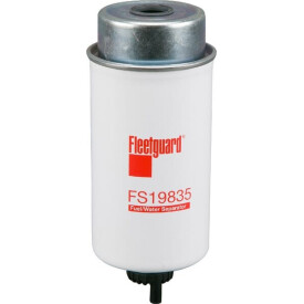 Séparateur d'eau FLEETGUARD FS19835