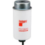Séparateur d'eau FLEETGUARD FS19835